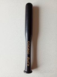 mini mazza da baseball 