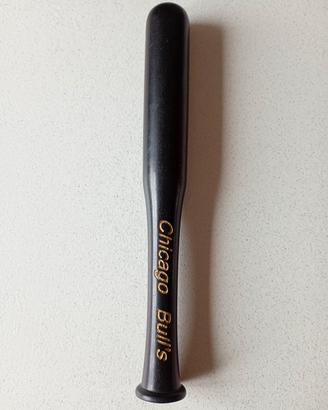 mini mazza da baseball 