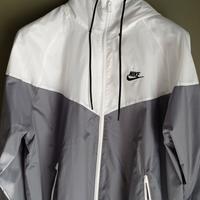 Giacca Nike