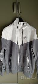Giacca Nike