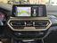 Immagine 13