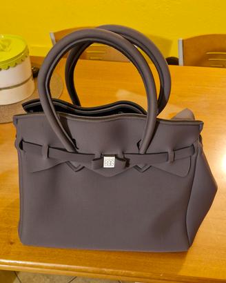 borsa