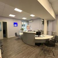 UFFICIO A IVREA