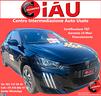 peugeot-208-hybrid-110-e-dcs6-allure