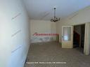 casa-cerda-