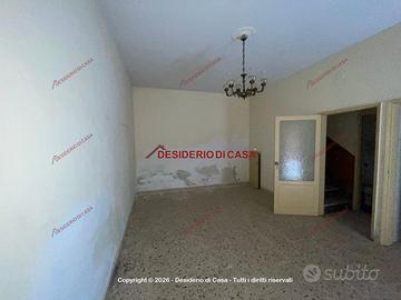 Casa, Cerda.