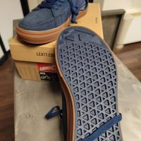 scarpe mtb LEAT