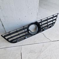 Mascherina anteriore VW Polo