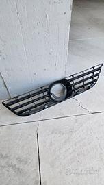 Mascherina anteriore VW Polo