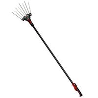 Abbacchiatore olive nuovo