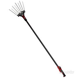 Abbacchiatore olive nuovo