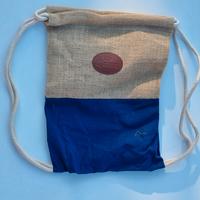 borsa juta corona