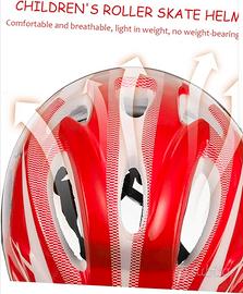 Casco Protettivo per Ragazzi