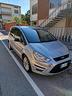 ford-smax-7-posti