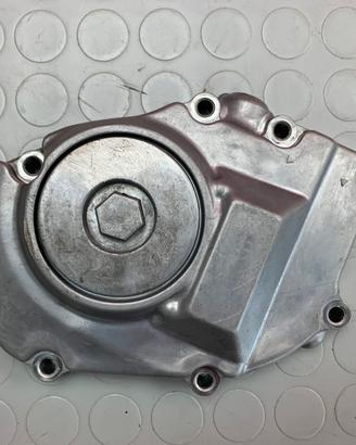 CARTER PICKUP HONDA CBR 600 F 1995 1995 600F 1997