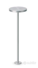 lampada Lombardo a led da esterno