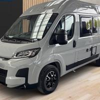 Pssl Roadcar R 540"PLUS " 2026