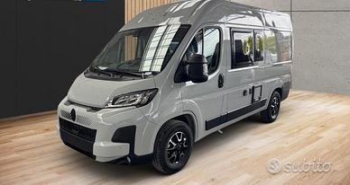 Pssl Roadcar R 540"PLUS " 2026