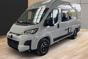 Pssl Roadcar R 540"PLUS " 2026