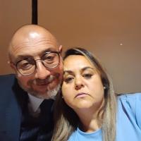 Custodi e colf