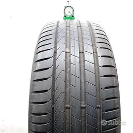 Gomme 225/55 R17 usate - cd.94518