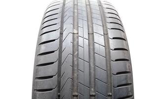 Gomme 225/55 R17 usate - cd.94518