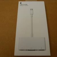 ATTENTAMENTE LEGGETE TUTTO:VARI PREZZI APPLE POWER