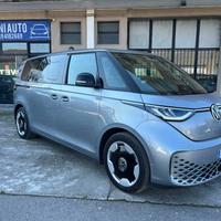 VOLKSWAGEN ID.Buzz Pro Passo Lungo