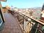 Immagine 22