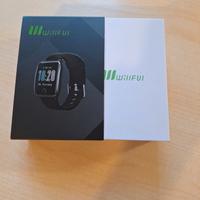 smartwatch Willful