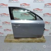 Porta anteriore opel corsa f rf1200