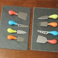 AMC set formaggi