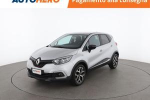 RENAULT Captur PM46990