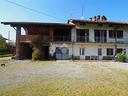 casa-indipendente-a-mottalciata