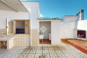 CASA INDIPENDENTE A BRINDISI