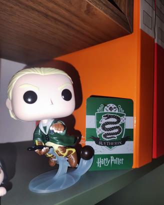 Draco Kinder gran sorpresa