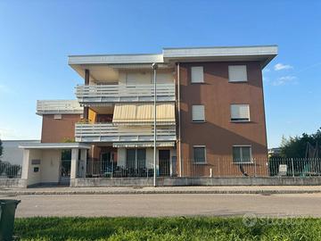 Appartamento San Martino in Strada