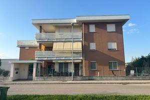 Appartamento San Martino in Strada