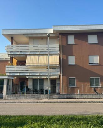 Appartamento San Martino in Strada