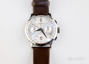 Orologio Eberhard & Co. Extra Fort 31950 