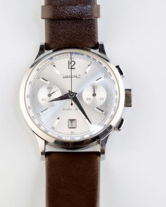 Orologio Eberhard & Co. Extra Fort 31950 