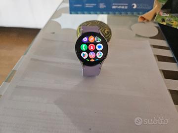 Samsung Watch 5 SM-R900