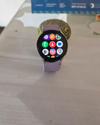 Samsung Watch 5 SM-R900