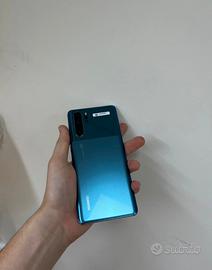 P30 Pro 128Gb Grado A