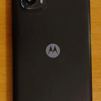 Motorola Moto G73 