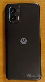 Motorola Moto G73 