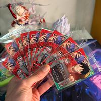 op13-001 monkey d. luffy promo ichiban prezzo cad.