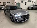 peugeot-308-bluehdi-130-s-s-eat8-sw-allure-pack