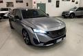 PEUGEOT 308 BlueHDi 130 S&S EAT8 SW Allure Pack