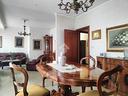 4-locali-a-palermo